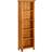 vidaXL 5-Tier Bogreol 140cm