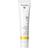 Dr. Hauschka Tinted Face Sun Cream SPF30 40ml