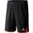 Erima Kindershorts 5-CUBES - Noir