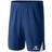 Erima Classic 5-C Shorts Kids - New Navy/White