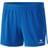 Erima Classic 5-C Shorts Women - New Royal/White