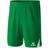 Erima Classic 5-C Shorts Men - Emerald/White