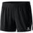 Erima Classic 5-C Shorts Women - Black/White