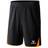 Erima Short Enfant 5-CUBES - Noir