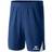 Erima Classic 5-C Shorts Men - New Navy/White