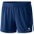 Erima Classic 5-C Shorts - Bleu