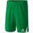 Erima Classic 5-C Shorts Kids - Emerald/White