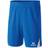 Erima Classic 5-C Shorts Kids - New Royal/White