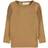 Lil'Atelier Gaya Shirt - Ermine