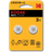 Kodak CR2016 2-pack