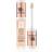 Catrice True Skin High Cover Concealer #005 Warm Macadamia