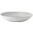 Churchill RakuEvolve Coupe Serving Bowl 24.8cm 12pcs 1.136L