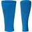 2XU X Compression Calf Sleeves Women - Vibrant Blue/Grey