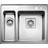 Intra Frame (FR60SHRF)