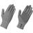 GripGrab Primavera 2 Merino Spring-Autumn Gloves - Grey