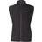 Lenz Heat Vest 1.0 Men - Black