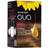 Garnier Olia Permanent Hair Color #6.3 Golden Light Brown