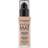 Deborah Milano Liquid Make Up Base Extra Mat Perfection NÂº 02