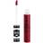 Kokie Cosmetics Liquid Lip Poudre #807 Garnet