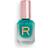 Revolution Beauty Express Nail Polish Jade Green 10ml