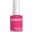 Andreia Hypoallergenic Nail Polish #150 14ml