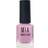 Mia Nail Polish #2693 Chiffon Peony 11ml