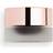 Revolution Beauty Gel Eyeliner Pot With Brush