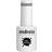 Andreia Gel Polish #277 Silver 10.5ml