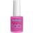 Andreia Lab Whitener 10.5ml