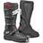 Sidi X Power Boots Herr