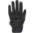 GMS Jet City WP Gloves Herre