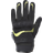 GMS Jet City Gloves Børn