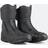iXS Tour Pacego Motorcycle Boots Unisex, Woman, Man