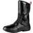 iXS Tour Classic-ST Boots Unisex