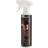 Grangers Footwear Repel Plus 275ml