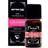 Better You EKO Eterisk Olja Geranium 10ml