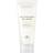 Purito Oat-in Calming Gel Cream 100ml