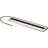 Aten UH3237 USB C-HDMI/VGA/RJ45/3.5mm Adapter
