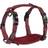 Alcott Adventure Dog Harness Small