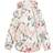 Molo Hopla - Garden Dreams (5S22M319-6532)