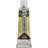 Rembrandt Watercolour Tube Greenish Umber 10ml