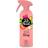 Pet Head Quick Fix Spray