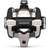 Garmin Rally XC 100/200 Clipless Pedal