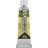 Rembrandt Watercolour Tube Olive Green 10ml