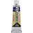 Rembrandt Watercolour Tube French Ultramarine 10ml