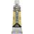 Rembrandt Watercolour Tube Graphite 10ml