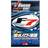 Soft99 Fusso Coat F7 All Color 0.3L