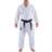 OUTSHOCK Karate Suit 900 Sr