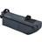 Pro Discover Steltaske