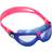 Aqua Sphere Seal Kid 2.0 Goggles